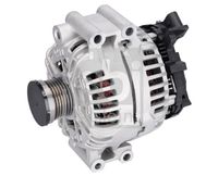 FEBI BILSTEIN 193428 - Alternador