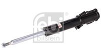 FEBI BILSTEIN 193471 - Amortiguador