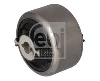 FEBI BILSTEIN 192926 - Suspensión, Brazo oscilante