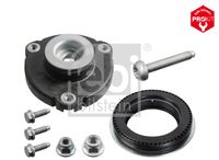 FEBI BILSTEIN 193696 - Kit reparación, apoyo columna amortiguación