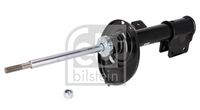FEBI BILSTEIN 194160 - Amortiguador