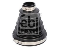 FEBI BILSTEIN 193074 - Juego de fuelles, árbol de transmisión