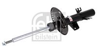FEBI BILSTEIN 193138 - Amortiguador