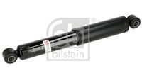 FEBI BILSTEIN 193142 - Amortiguador