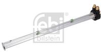 FEBI BILSTEIN 193206 - Sensor, nivel de combustible