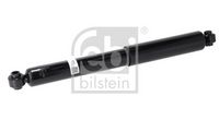 FEBI BILSTEIN 194163 - Amortiguador