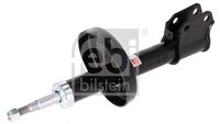 FEBI BILSTEIN 194164 - Amortiguador