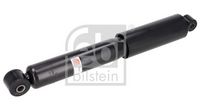 FEBI BILSTEIN 194166 - Amortiguador