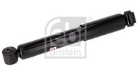 FEBI BILSTEIN 194170 - Amortiguador