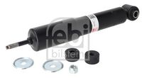 FEBI BILSTEIN 194182 - Amortiguador