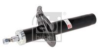 FEBI BILSTEIN 194212 - Amortiguador