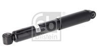 FEBI BILSTEIN 194219 - Amortiguador
