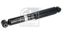 FEBI BILSTEIN 194208 - Amortiguador