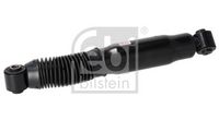 FEBI BILSTEIN 194216 - Amortiguador