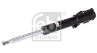 FEBI BILSTEIN 193471 - Amortiguador