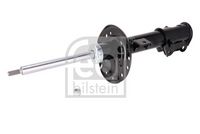 FEBI BILSTEIN 194223 - Amortiguador