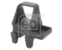 FEBI BILSTEIN 19424 - Apoyos, ballesta