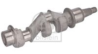 FEBI BILSTEIN 194435 - Cigüeñal, compresor aire