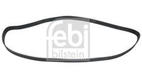 FEBI BILSTEIN 19367 - Correa dentada