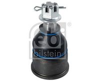 FEBI BILSTEIN 19387 - Rótula de suspensión/carga