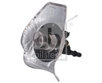 FEBI BILSTEIN 194836 - Dosificador, inyección úrea