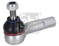 FEBI BILSTEIN 193970 - Rótula barra de acoplamiento