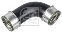 FEBI BILSTEIN 194904 - Tubo flexible de aire de sobrealimentación
