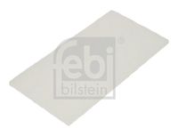 FEBI BILSTEIN 195033 - Filtro, aire habitáculo