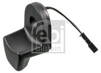 FEBI BILSTEIN 194142 - Conmutador, Desbloqueo tapa maletero