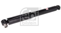 FEBI BILSTEIN 194183 - Amortiguador