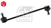 FEBI BILSTEIN 19518 - Travesaños/barras, estabilizador