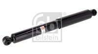 FEBI BILSTEIN 194233 - Amortiguador
