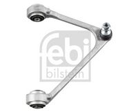 FEBI BILSTEIN 195980 - Barra oscilante, suspensión de ruedas
