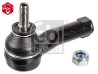 FEBI BILSTEIN 19605 - Rótula barra de acoplamiento