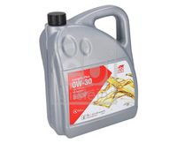 FEBI BILSTEIN 194638 - Aceite de motor