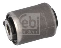 FEBI BILSTEIN 194642 - Suspensión, Brazo oscilante