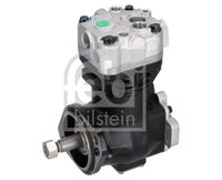 FEBI BILSTEIN 196725 - Compresor, sistema de aire comprimido