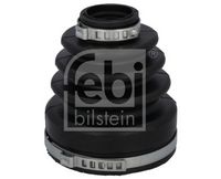 FEBI BILSTEIN 195130 - Juego de fuelles, árbol de transmisión