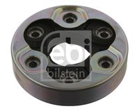 FEBI BILSTEIN 19528 - Junta, árbol cardán