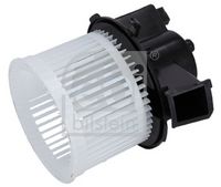 FEBI BILSTEIN 196959 - Ventilador habitáculo