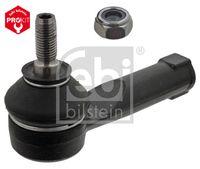 FEBI BILSTEIN 19604 - Rótula barra de acoplamiento