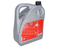 FEBI BILSTEIN 194638 - Aceite de motor