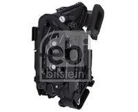 FEBI BILSTEIN 197675 - Cerradura de puerta