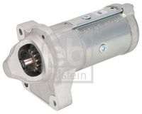 FEBI BILSTEIN 197114 - Motor de arranque