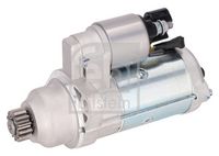 FEBI BILSTEIN 197123 - Motor de arranque