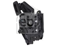 FEBI BILSTEIN 197177 - Cerradura de puerta
