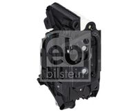 FEBI BILSTEIN 197184 - Cerradura de puerta