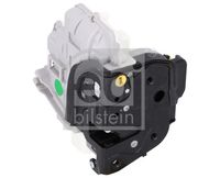 FEBI BILSTEIN 197189 - Cerradura de puerta