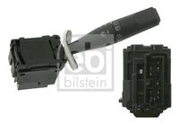 FEBI BILSTEIN 19722 - Conmutador en la columna de dirección