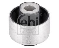 FEBI BILSTEIN 196446 - Suspensión, Brazo oscilante